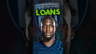 When The World Met Romelu Lukaku… [upl. by Jones]