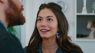 Erkenci Kuş 36 Bölüm İlk Sahne [upl. by Leinto]