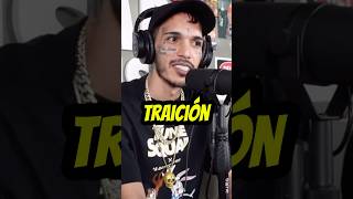 El dominio define a varios artistas del género trap regaeton rap eldominio puertorico [upl. by Nohshan]