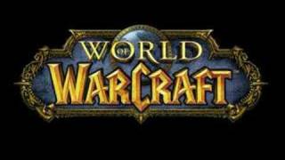 World of Warcraft Soundtrack  Cinematic Theme Seasons of War Clean Version [upl. by Anivas]