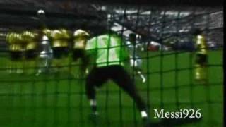 Mexico National Soccer Team Memorable Moments HQ [upl. by Anirod441]