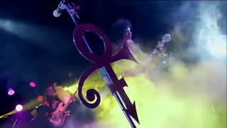 Prince 3rdEyeGirl LIVE Shepherds Bush [upl. by Tenom]