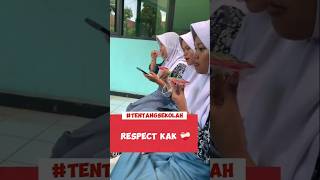 kegiatandisekolah tentangsekolah Sourceabinovaaa [upl. by Elokcin331]