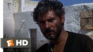 For a Few Dollars More 910 Movie CLIP  Final Duel 1965 HD [upl. by Heppman]