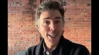 Deadpool and Wolverine director Shawn Levy on patient arc of redemption for Marvel heroes [upl. by Brandt]