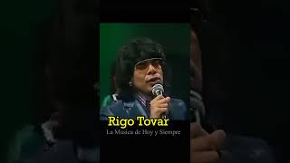 RIGO TOVAR El TESTAMENTO Agrupocion Costa Azul [upl. by Kavita]