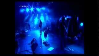 ΠΥΞ ΛΑΞ  Αν Θα Μπορούσα τον Κόσμο Να Άλλαζα Live 2011 [upl. by Gnues]