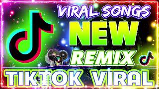 💥TIKTOK VIRAL SONG REMIX NONSTOP MASHUPS 2023  TIKTOK DANCE PARTY DISCO MIX ❤️‍🔥 TIKTOK REMIX [upl. by Per]