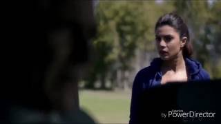 Quantico Season 2 Official Trailer [upl. by Aligna]