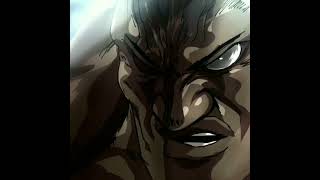 Garou Vs Darkshine  One Punch Man Edit  opm opmedit shorts viral [upl. by Horacio]