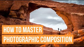 Mastering Composition in Photography 📸 Understanding Visual Language makes you a Better Photographer [upl. by Etnwahs]