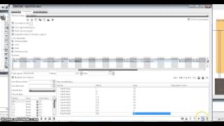 Uso del Modulo Data Input en Inspire Designer 8 de GMC [upl. by Leksehcey]