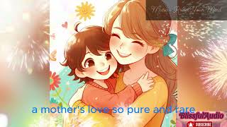 Heartfelt Mothers Day Songs to Celebrate Mom  Special Tribute  mother‘s day 2024 [upl. by Acinoreb467]