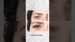 How to get thick eyelashes beauty malayalam kerala [upl. by Ingaberg]