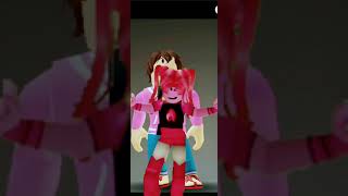 I kissed a girl♡Roblox edit☆ [upl. by Assirroc303]