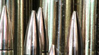 Lake City Army Ammunition Plant  Promotional Video [upl. by Enamrahc]