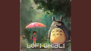 Ghibli Ambience [upl. by Virginie]