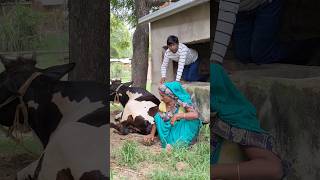 Anita ji jaunpuriyashorts shortsvideo shortsfeed shortsyoutube shortsviral ट्रेंडिंग [upl. by Ahsac]