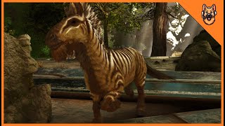 Aberration ARK ASCENDED  BOBS TALL TALE  Stream 2 [upl. by Lashonda]