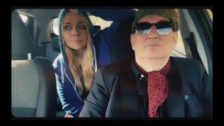 Lena Anderssen · Dugir Tú At Tosa Føroyskt · Official Video [upl. by Cogswell302]