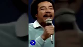 Smokey Robinson cruisin 1979 [upl. by Gardie]