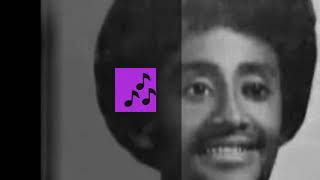 Tekle tesfazgi  fikrey telemni tigrigna music Lyric video [upl. by Vrablik595]