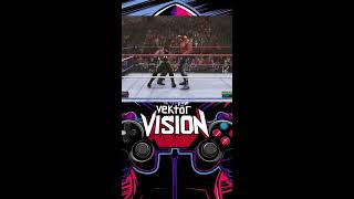 vEKTOR VISION Live Stream [upl. by Kwarteng]