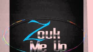 ZoukMeUp Les 12 Salopards  Djouk quotCicétawquot repack [upl. by Cecilia]