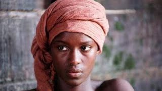 Fatou lespoir HISTOIRE VRAIE Film complet en français [upl. by Vicky994]