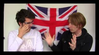 Conversaciones en Ingles inglés Ingleses Nativos 3 LightSpeed English [upl. by Cira]