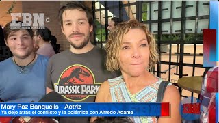 FAMILIA DE ALFREDO ADAME NO QUIERE VERLO NUNCA MAS 😞 🧐 su hijo no lo invitara a su boda 🥹 [upl. by Stanfield]