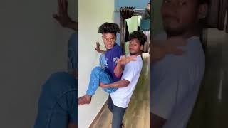 Real spiders 🕷🤣🤣🤣 comedy realfoolsnew funny realfoolsfunny fun surajrocksfunnyvib [upl. by Gatias574]