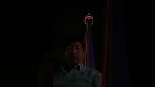 CN Tower Toronto Canada [upl. by Eintrok]