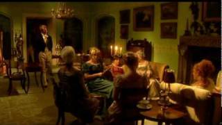 Regency House Party part04 [upl. by Stacie]