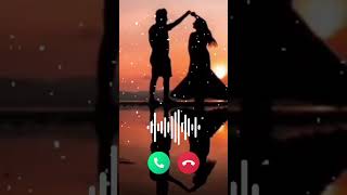 best romantic bgm ringtone ❤️ love loveringtine mobileringtone viral virulringtone ringtone [upl. by Apeed]