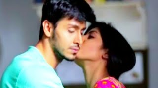 Mujhe Tumhare Saath Date Par Jana Hai Randhir [upl. by Erodoeht995]