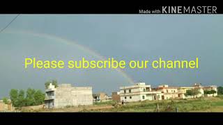 Shafaullah khan rokhri hit song chity chany di chandni super hit song must be watch [upl. by Anyad]