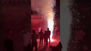 Happy diwali🕯diwalispecial viralvideo tranding shorts funny [upl. by Cannon]