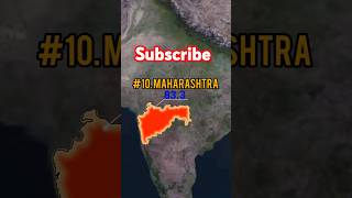 Education of india shorts education youtubeshorts trending [upl. by Aneladgam]