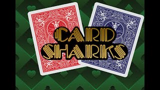 Card Sharks Money Cards Busted Montage From 1978 to 2021 From 44th Years [upl. by Giffer]