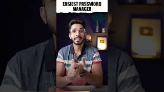 Best Password Managers 2024 🔥 Free amp Paid [upl. by Yelekalb362]