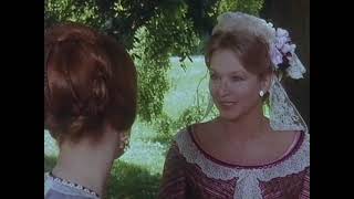 Téléfilm  Les Secrets de la princesse de Cadignan  1H32 — 1982 daprès Balzac [upl. by Aiceila]