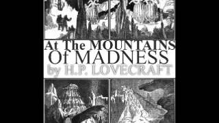 At The Mountains Of Madness BBC Episode 4a [upl. by Deidre88]