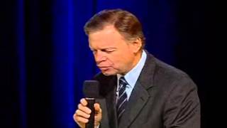 Mark Finley Evangelism How to Evangelize Effectively  Mark Finleys Sermon [upl. by Siram]