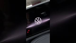 2024 VW Tiguan L Pro Comfort and Control on Every Drive [upl. by Levinson]