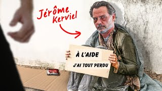 💸 Comment Jérôme Kerviel est devenu l’homme le plus pauvre du monde [upl. by Wilkie677]