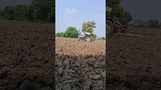 Ford 3600 music punjabi punjabisong ford3600 fordford3600 farming [upl. by Yecats]