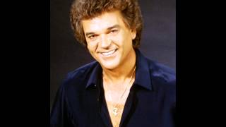 Conway Twitty  I Made You A Woman [upl. by Rihaz547]