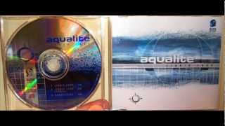 Aqualite  Endorphine 1996 12quot [upl. by Cheyney]