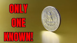 TOP 10 MOST VALUABLE QUARTER DOLLAR COINS CAN MAKE YOU RICH OVERNIGHT [upl. by Keating382]